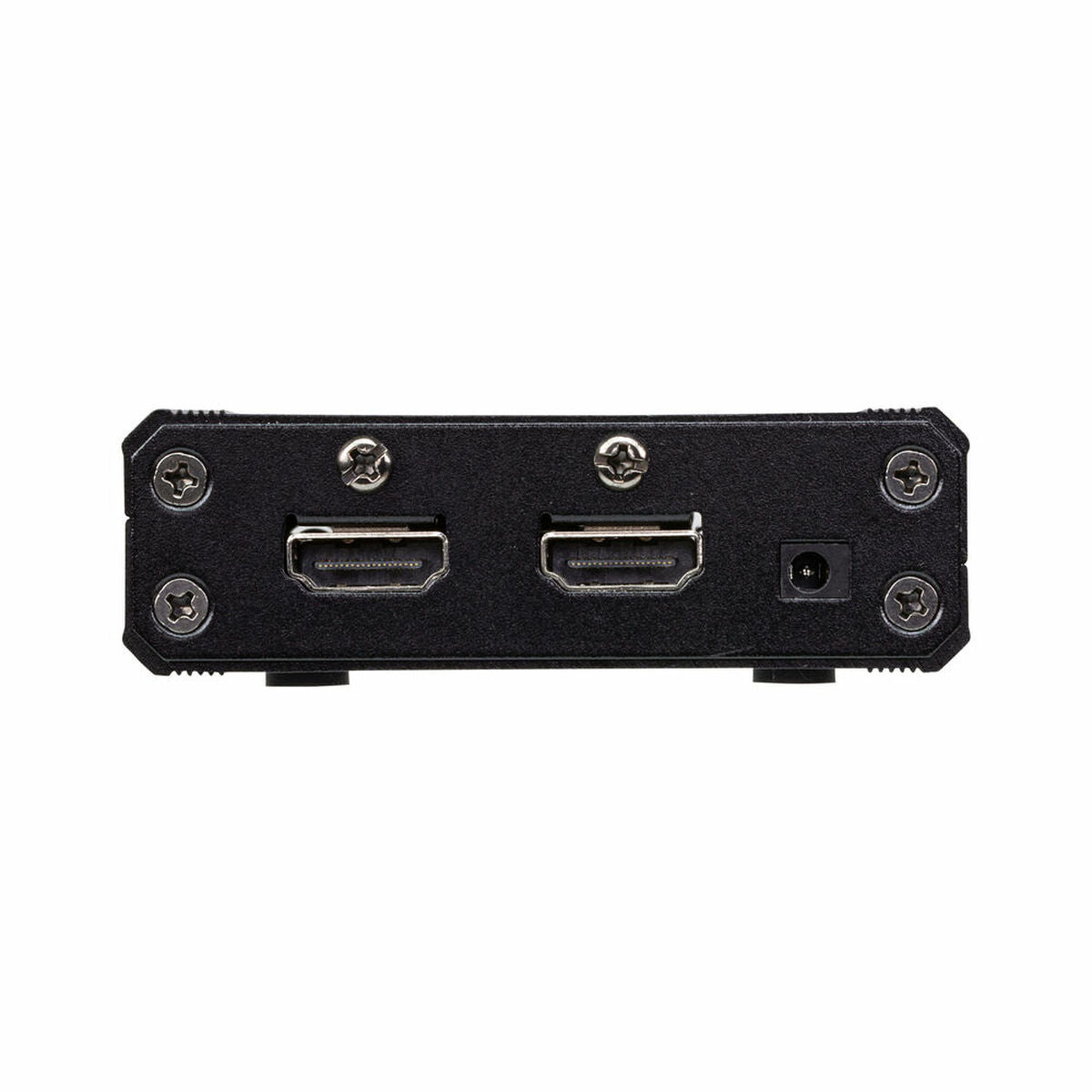 ATEN. VS381B COMMUTATEUR HDMI 2.0 3 PORTS