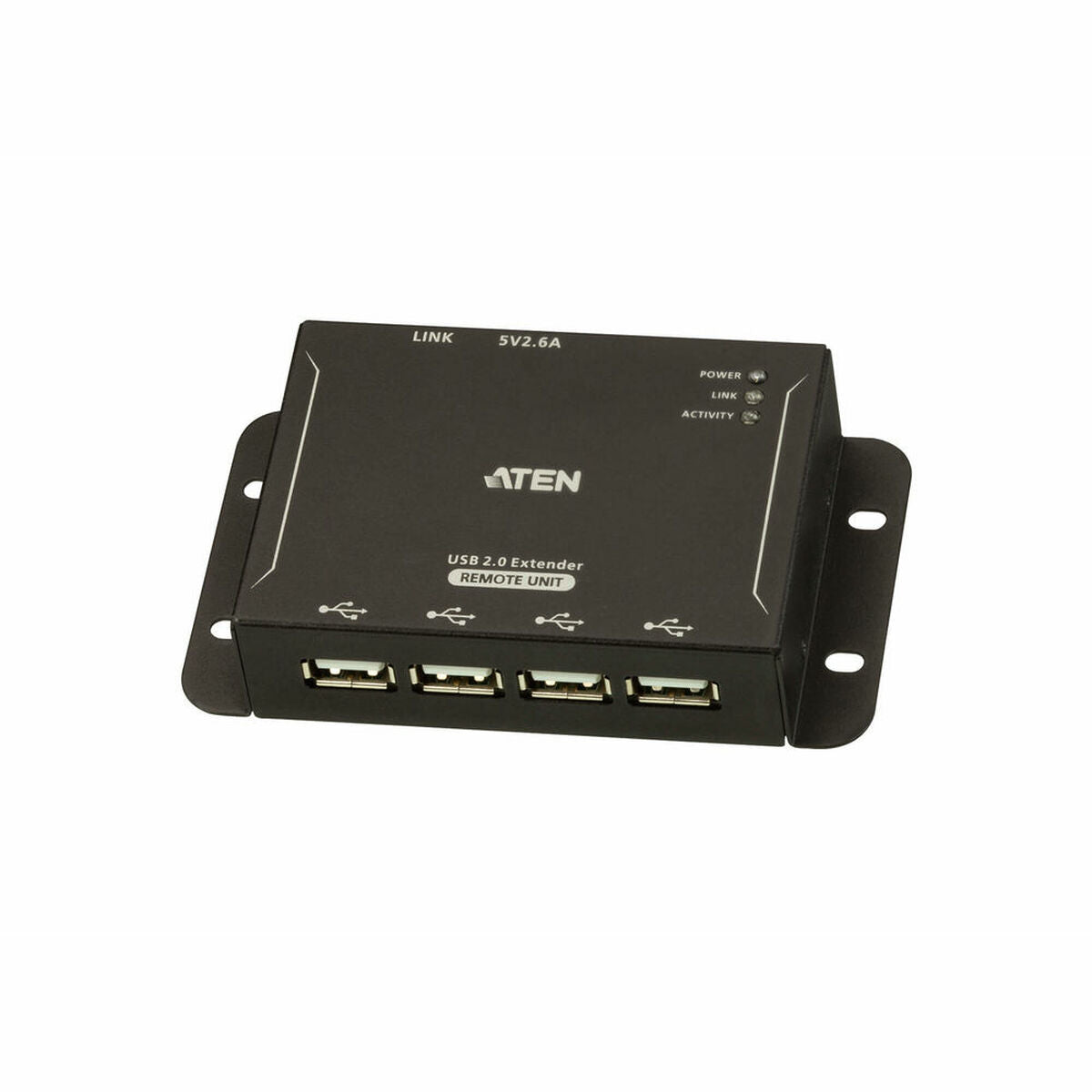 ATEN UCE3250-AT-G extension KVM Émetteur et récepteur