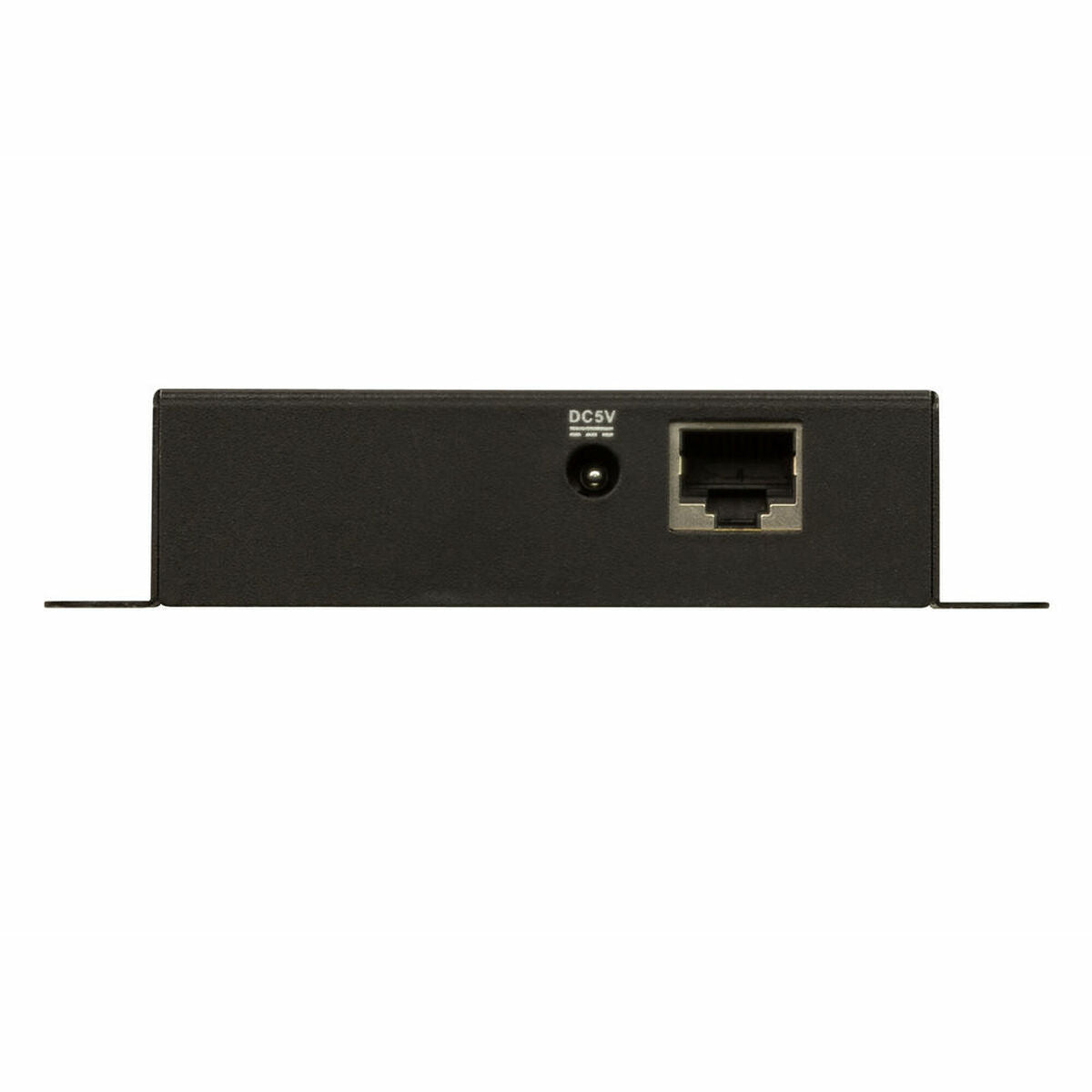 ATEN UCE3250-AT-G extension KVM Émetteur et récepteur