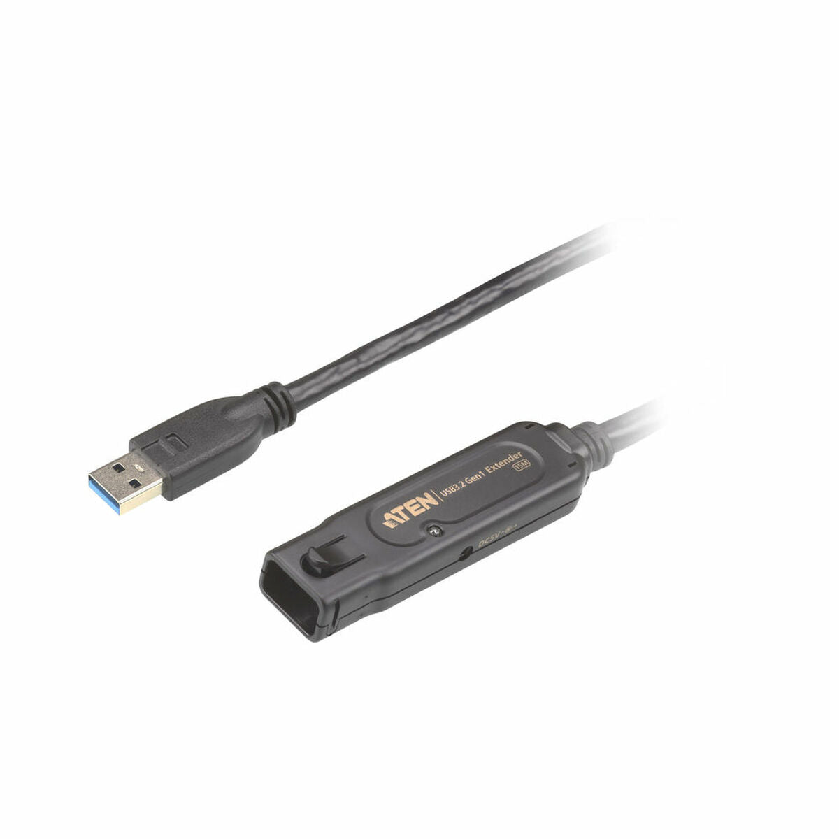 15M USB 3.2 Gen1 Extender