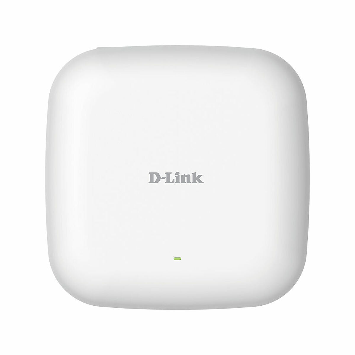D-LINK AX1800 Wi-Fi 6 Dual-Band PoE Access Point
