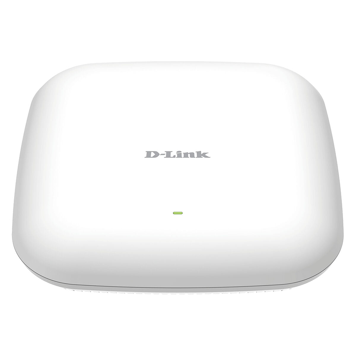 D-LINK AX1800 Wi-Fi 6 Dual-Band PoE Access Point