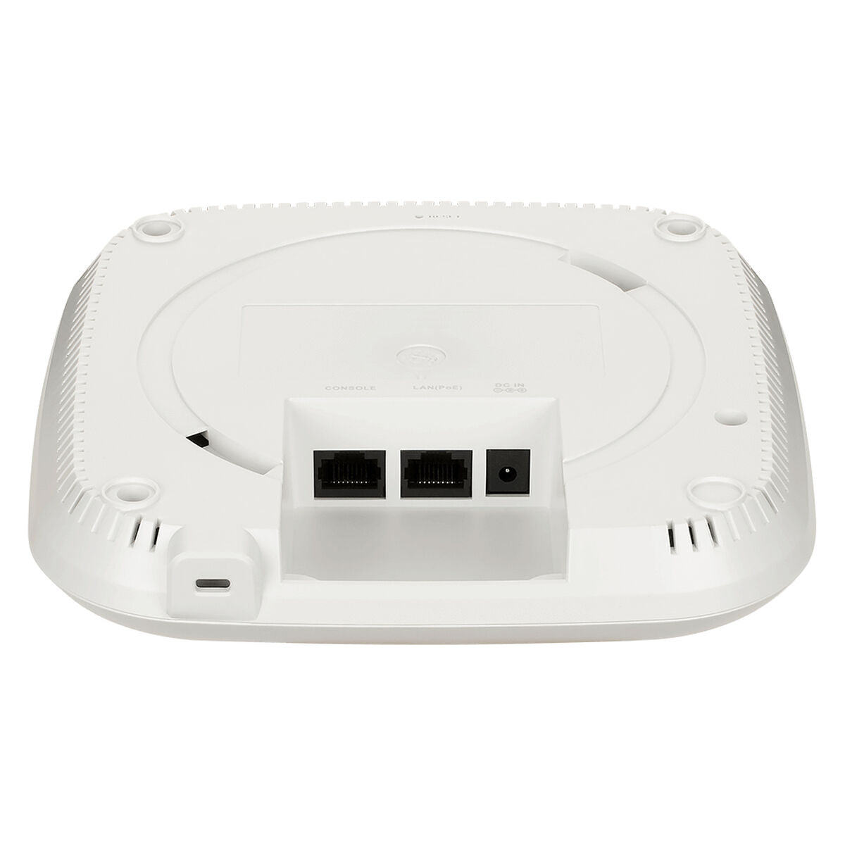 D-LINK AX1800 Wi-Fi 6 Dual-Band PoE Access Point