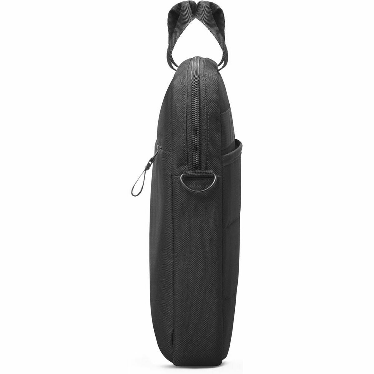 HP Renew Business 17.3pcs Laptop Bag