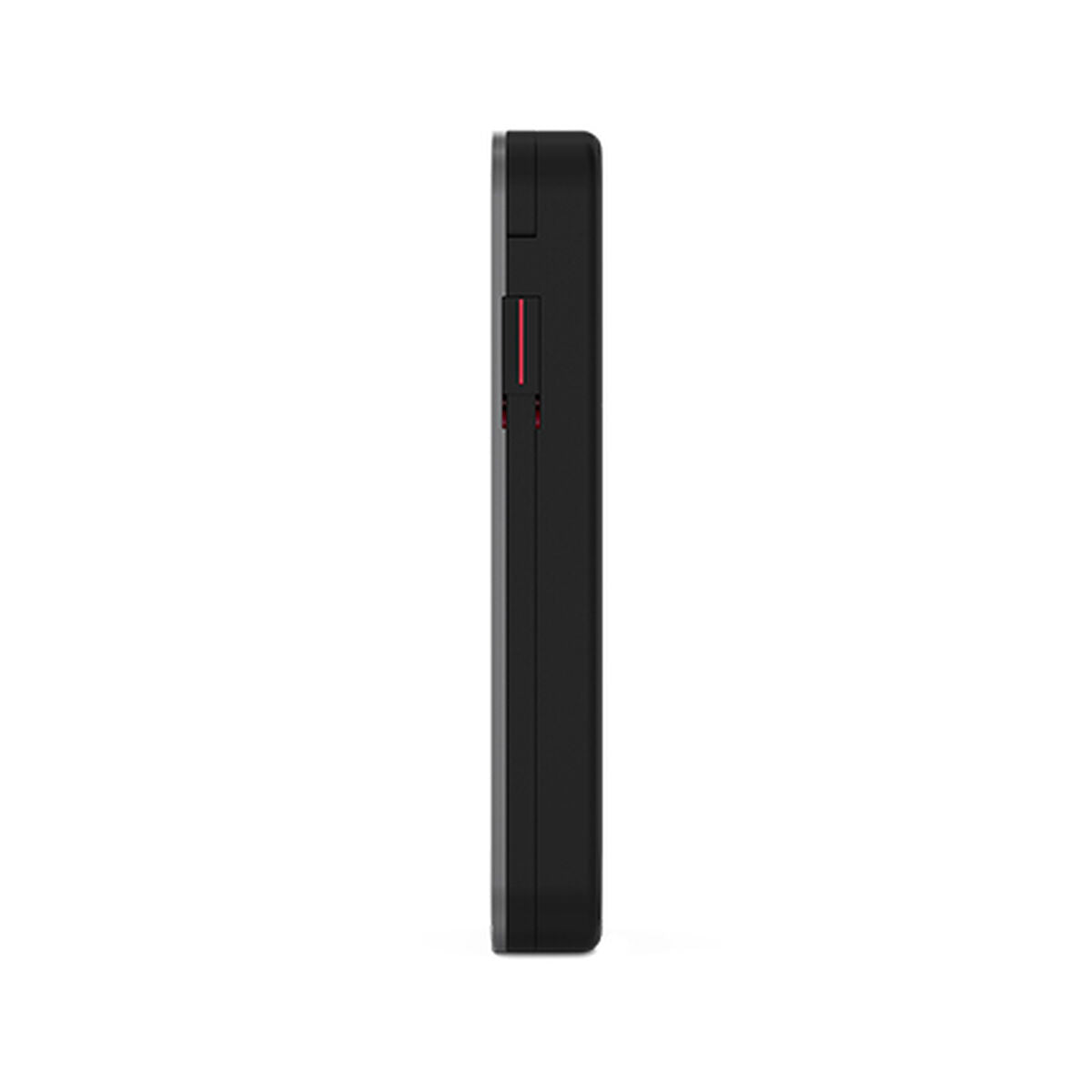 LENOVO Go USB-C Laptop Power Bank ThinkRed
