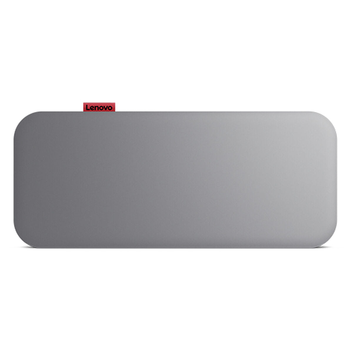 LENOVO Go USB-C Laptop Power Bank ThinkRed