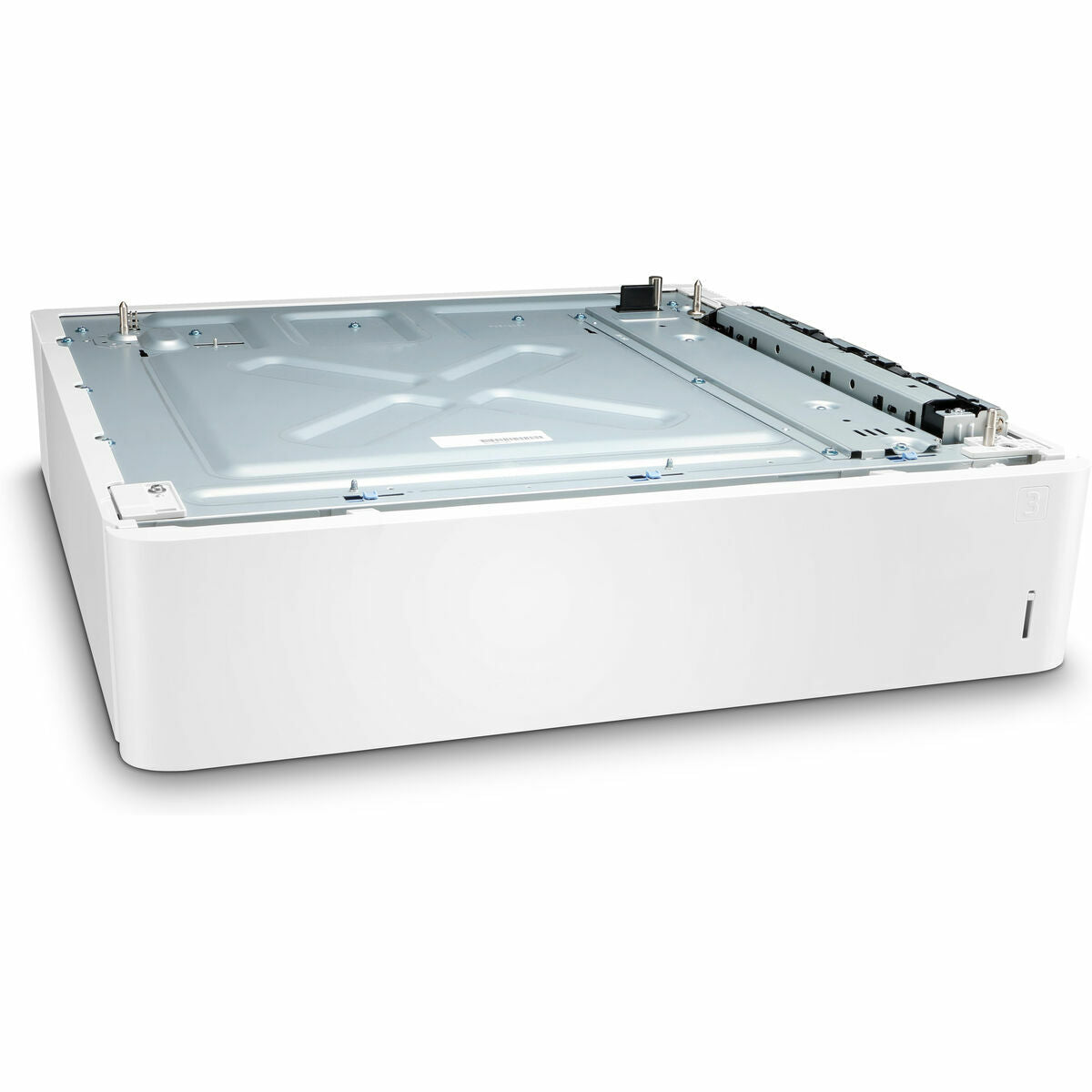 HP LaserJet 550 Sheet Paper Tray