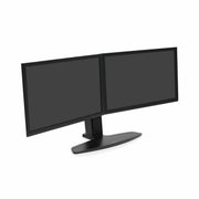 33-396-085/Neo-FlexDual LCDLift St 24"