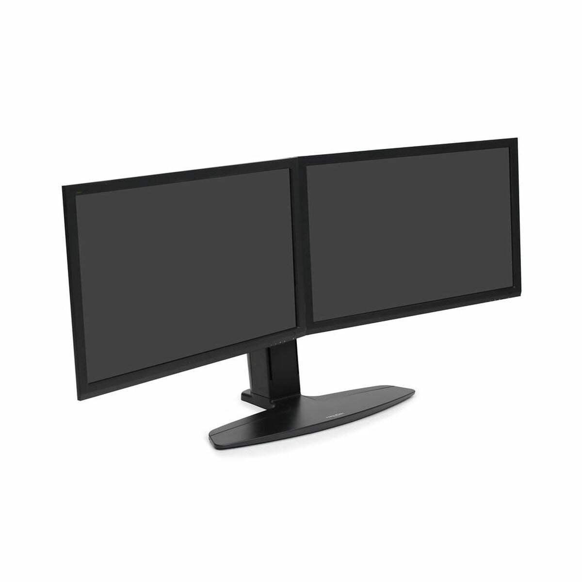 33-396-085/Neo-FlexDual LCDLift St 24"