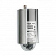 AXIS 01928-001 caméra de sécurité Caméra IP Bullet pour surveillance extérieure 1920 x 1080 pixels Mur