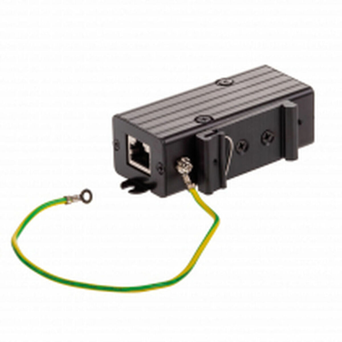 AXIS 02315-001 adaptateur PoE Gigabit Ethernet 1000 V