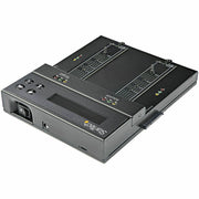 M.2 Duplicator and Eraser SATA/AHCI/NVMe