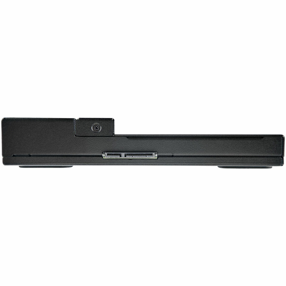 M.2 Duplicator and Eraser SATA/AHCI/NVMe