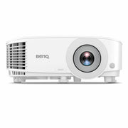 MH560/DLP 1080P 4000AL