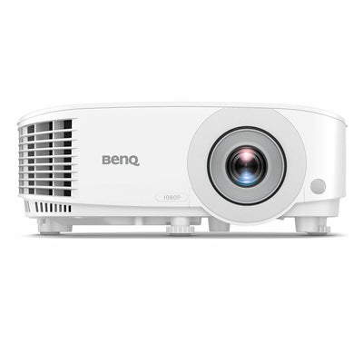 MH560/DLP 1080P 4000AL