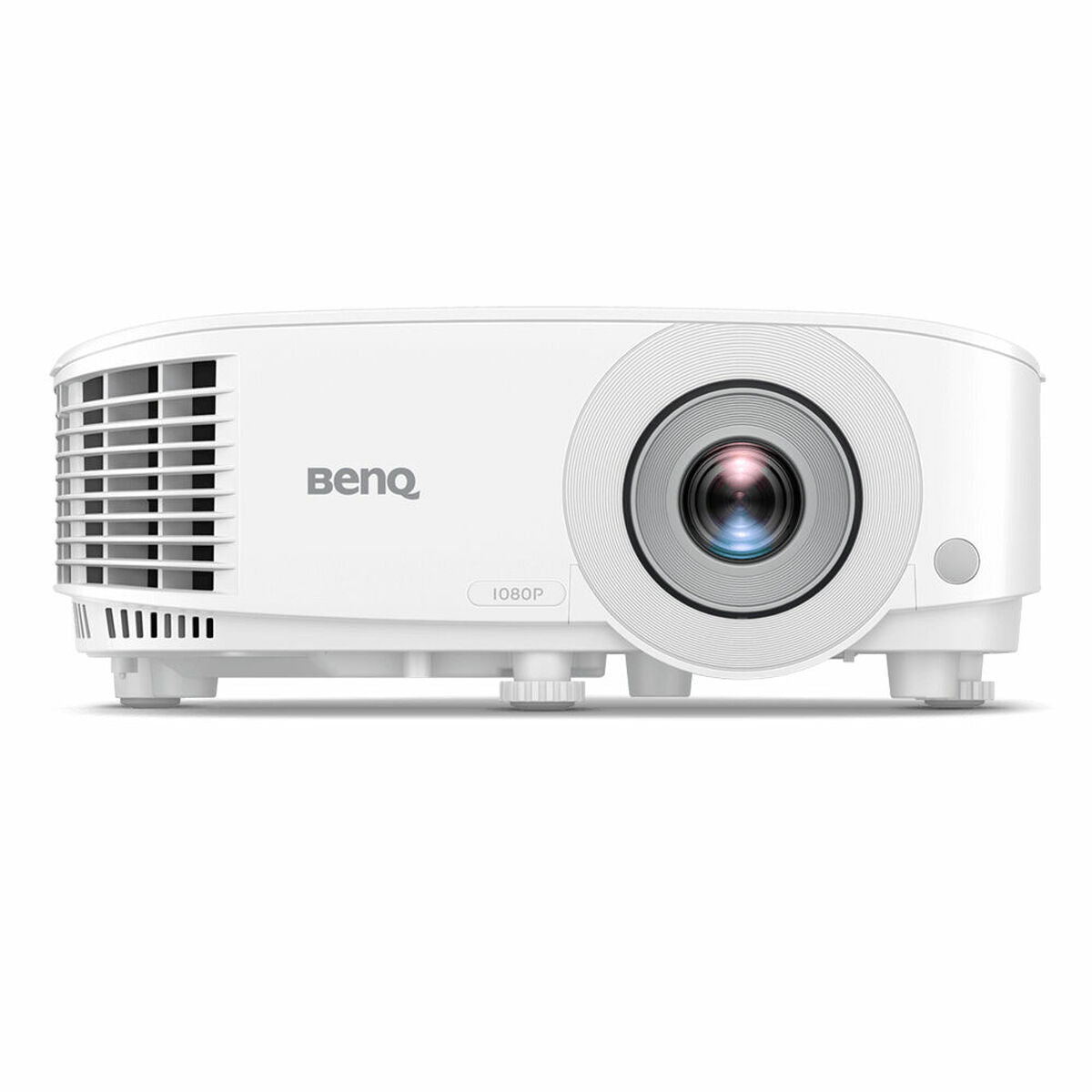 MH560/DLP 1080P 4000AL