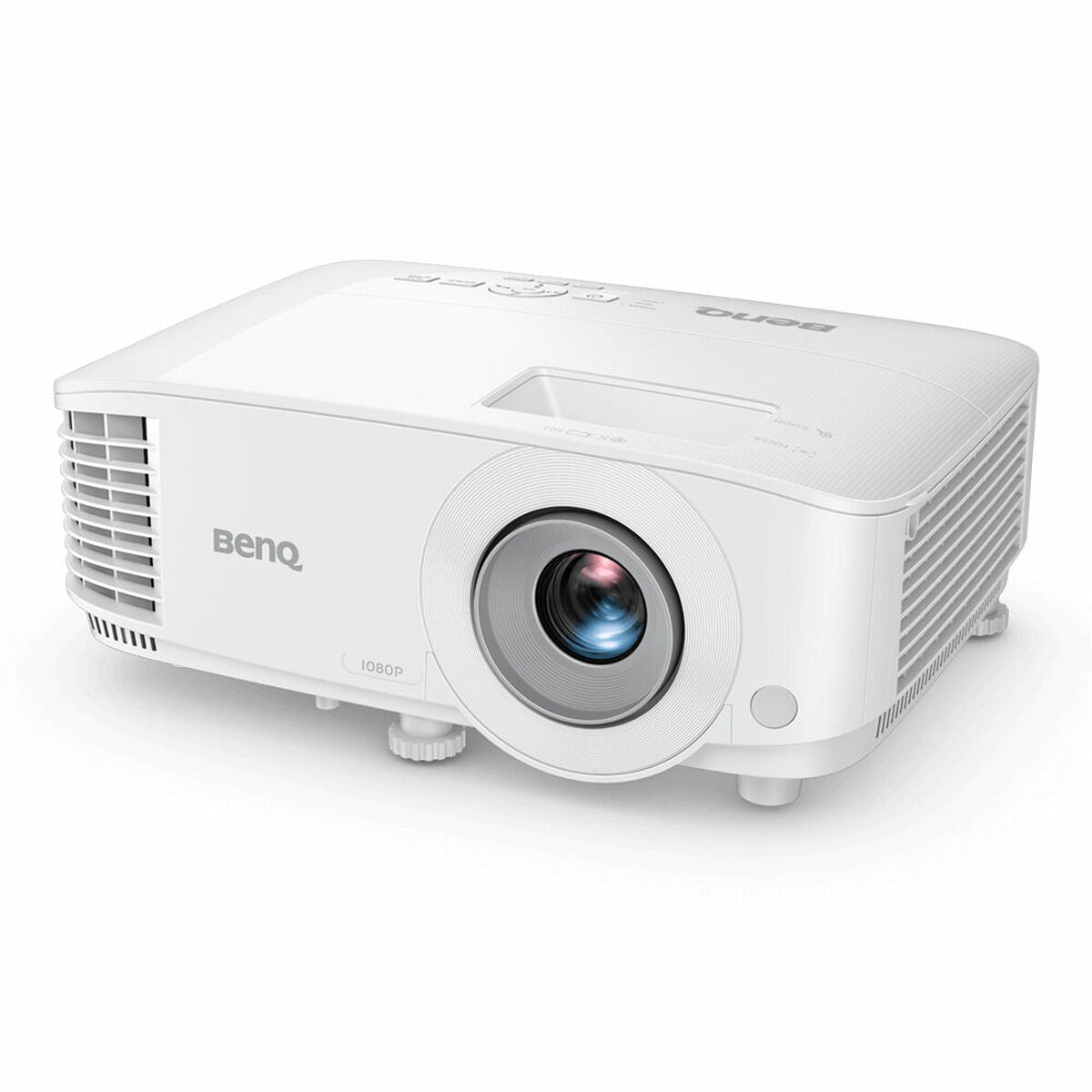 MH560/DLP 1080P 4000AL