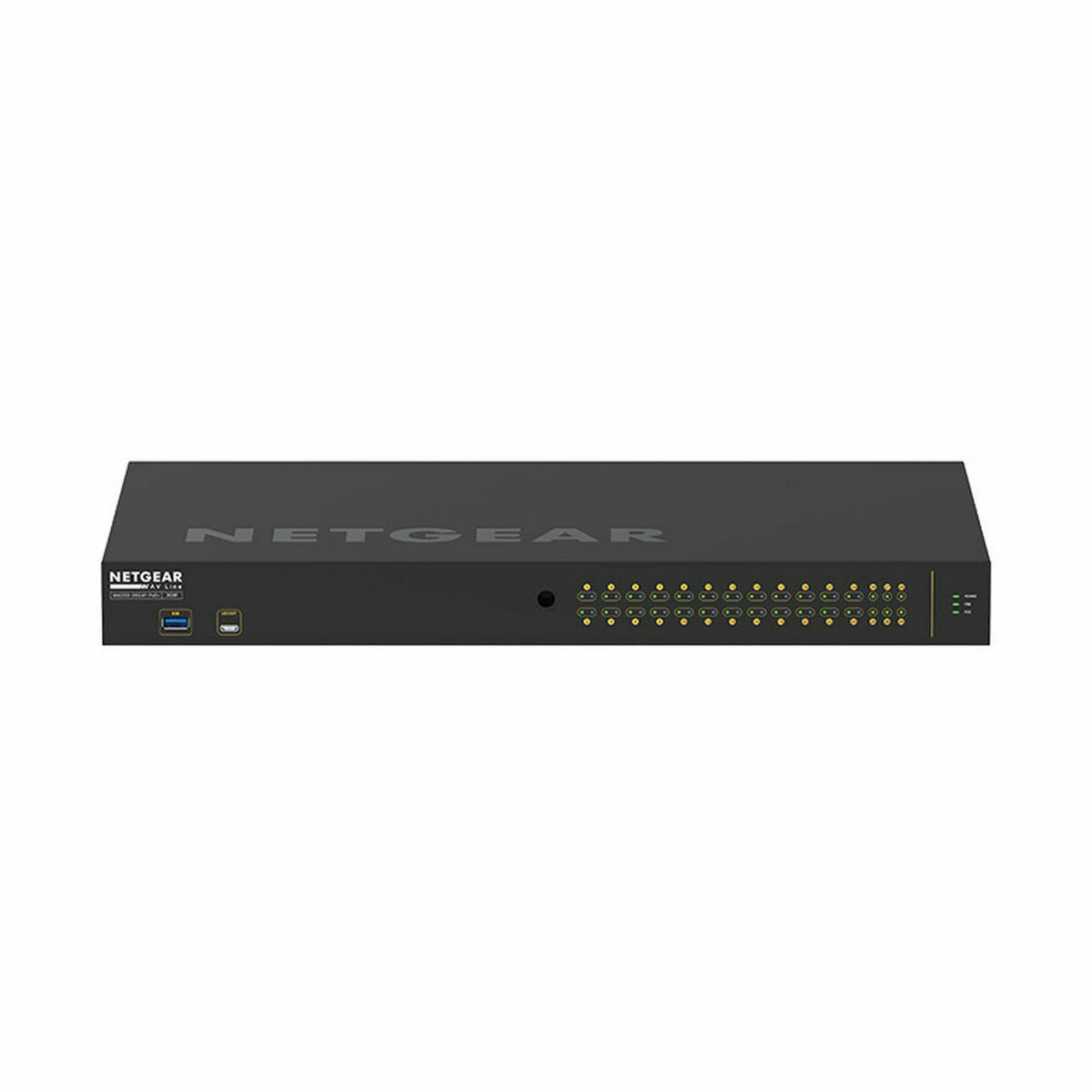 26G4F-PoE+24x1G PoE+300W 2x1G 4xSFP M