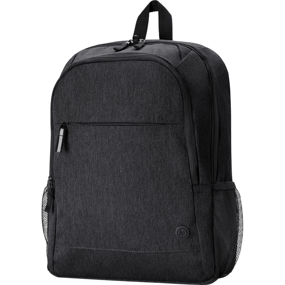 HP Prelude Pro Recycle Backpack Bulk 12
