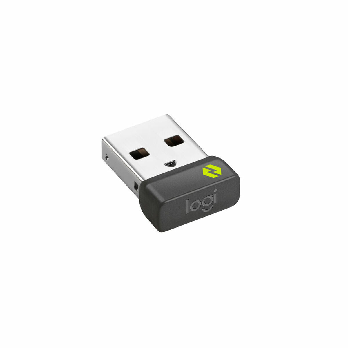 LOGITECH Bolt Wireless mouse / keyboard receiver USB for MX Keys Combo for Business