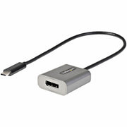 USB C to DisplayPort 1.4 Adapter 8K/4K