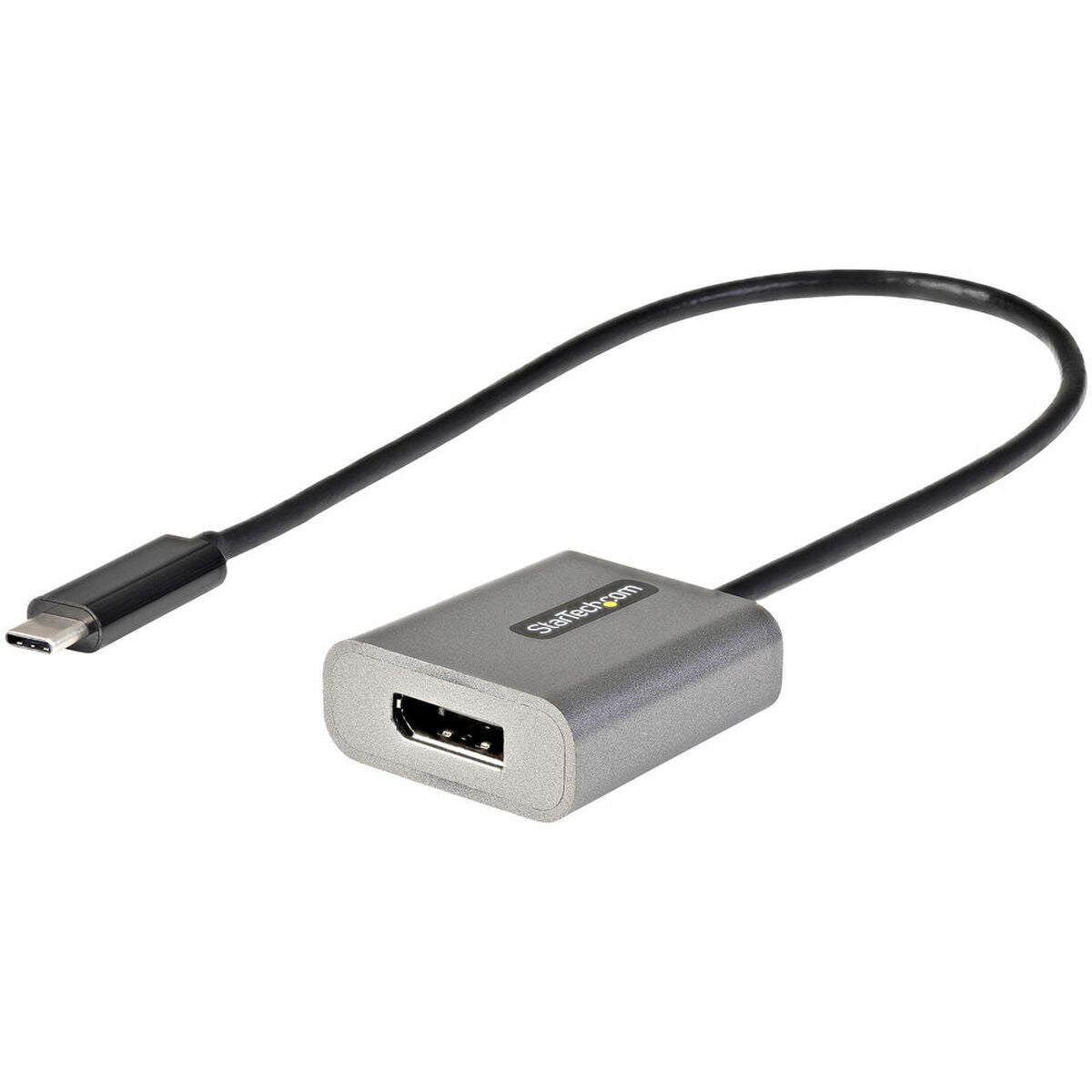 USB C to DisplayPort 1.4 Adapter 8K/4K