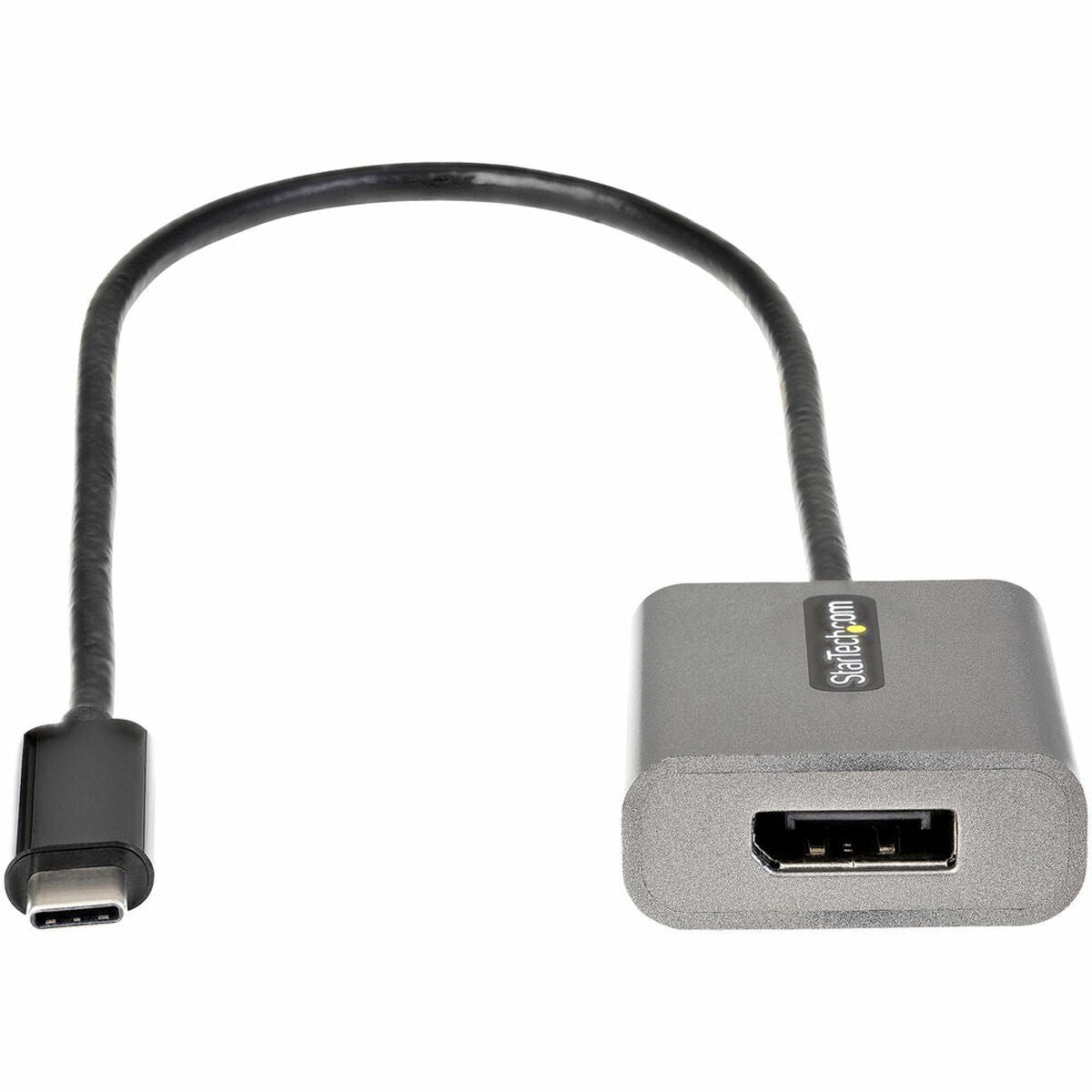 USB C to DisplayPort 1.4 Adapter 8K/4K