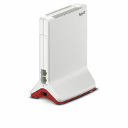 FRITZ!Repeater 6000 international