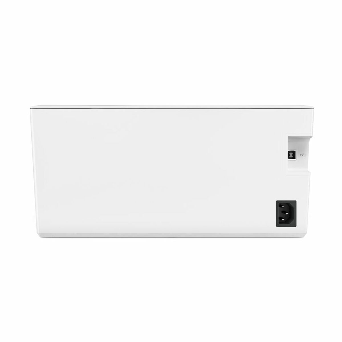 HP LaserJet M110w Printer Mono B/W laser A4/Letter 600x600dpi 20ppm capacity 150 sheets USB 2.0 Wi-Fi Bluetooth LE