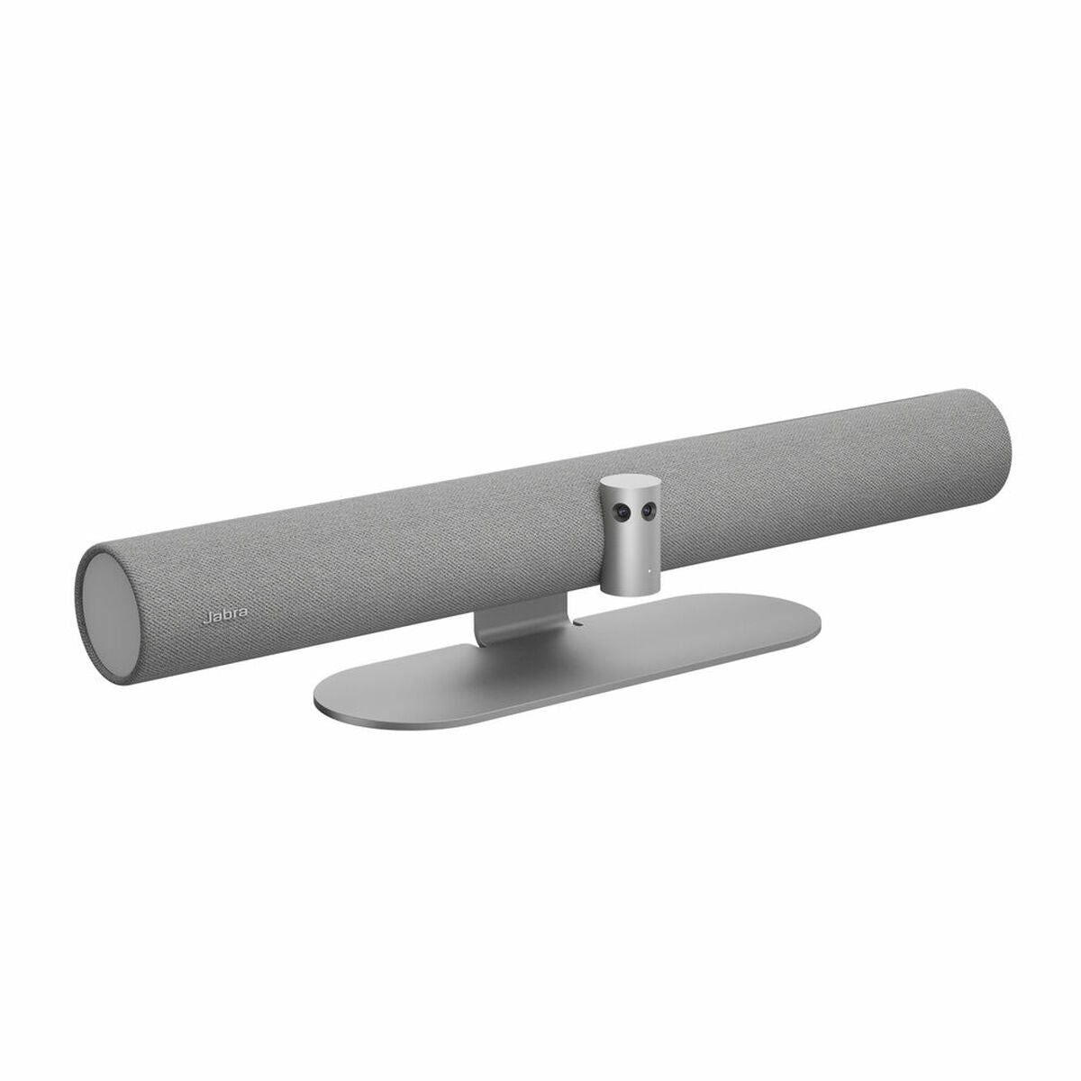 Jabra PanaCast 50 Grey