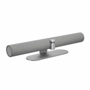 Jabra PanaCast 50 Grey