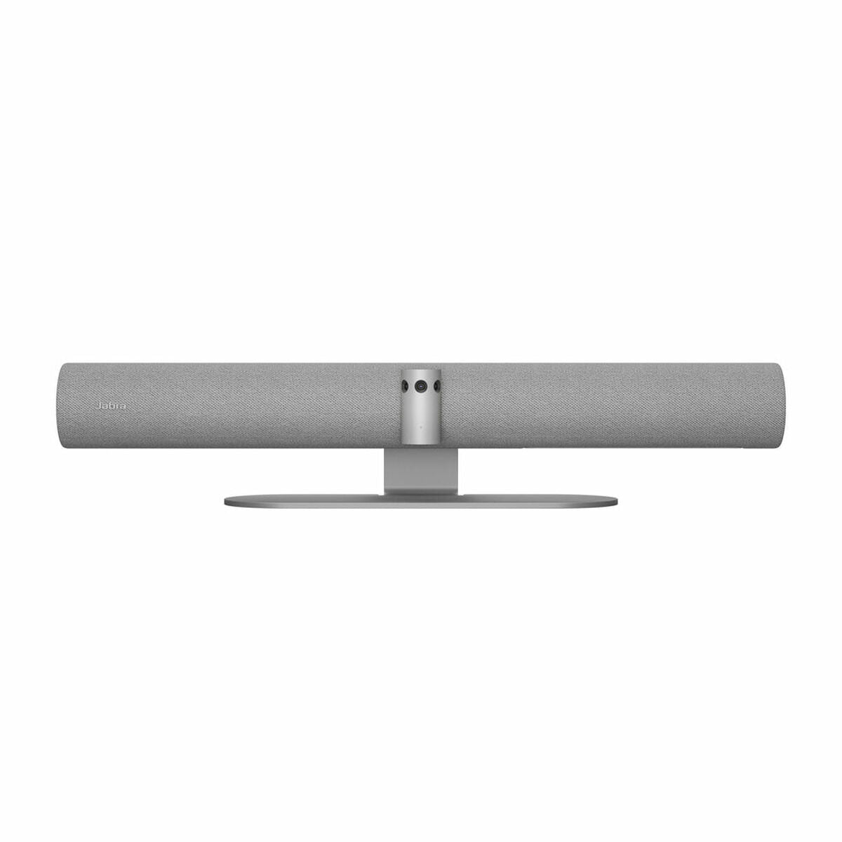 Jabra PanaCast 50 Grey