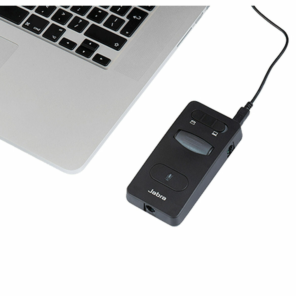 Jabra Link 860 Amplifier Digital