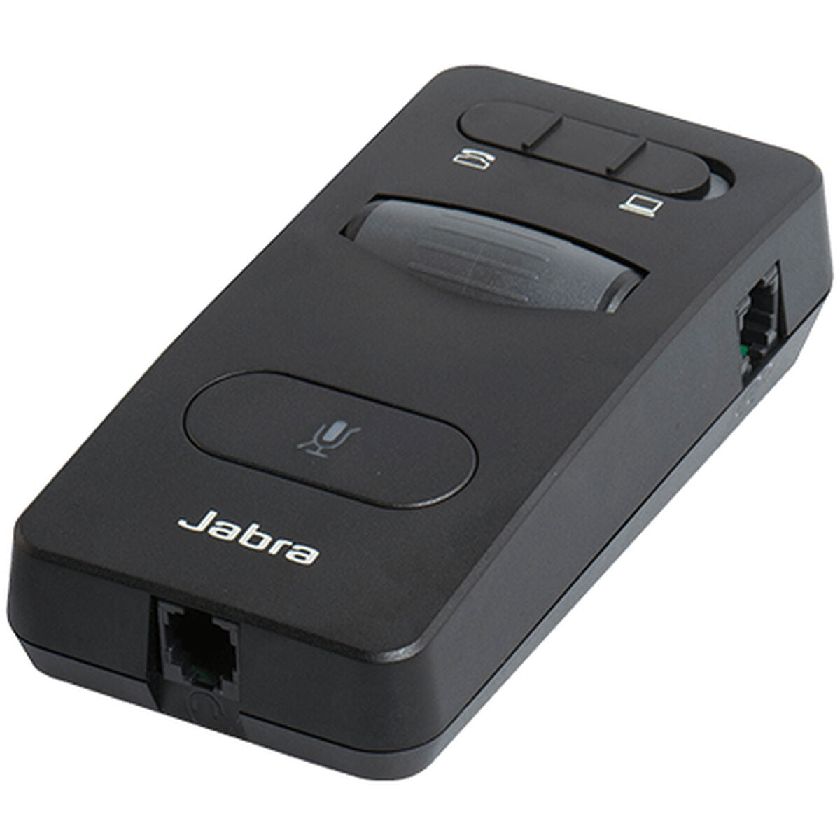 Jabra Link 860 Amplifier Digital