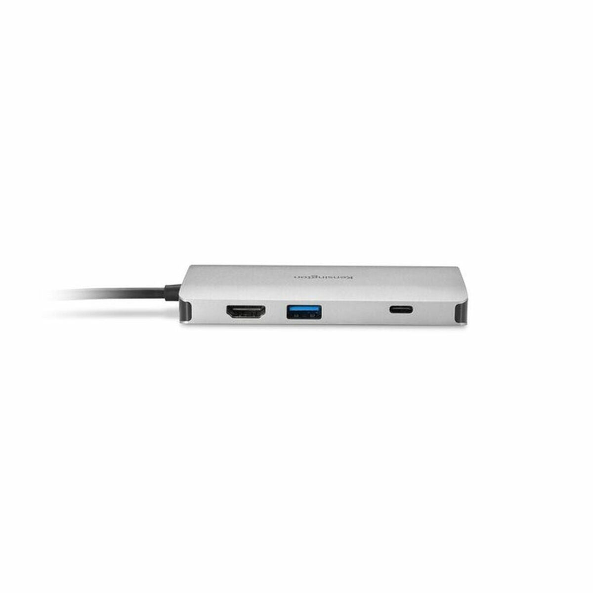 Kensington UH1400p USB-C Mobile Hub