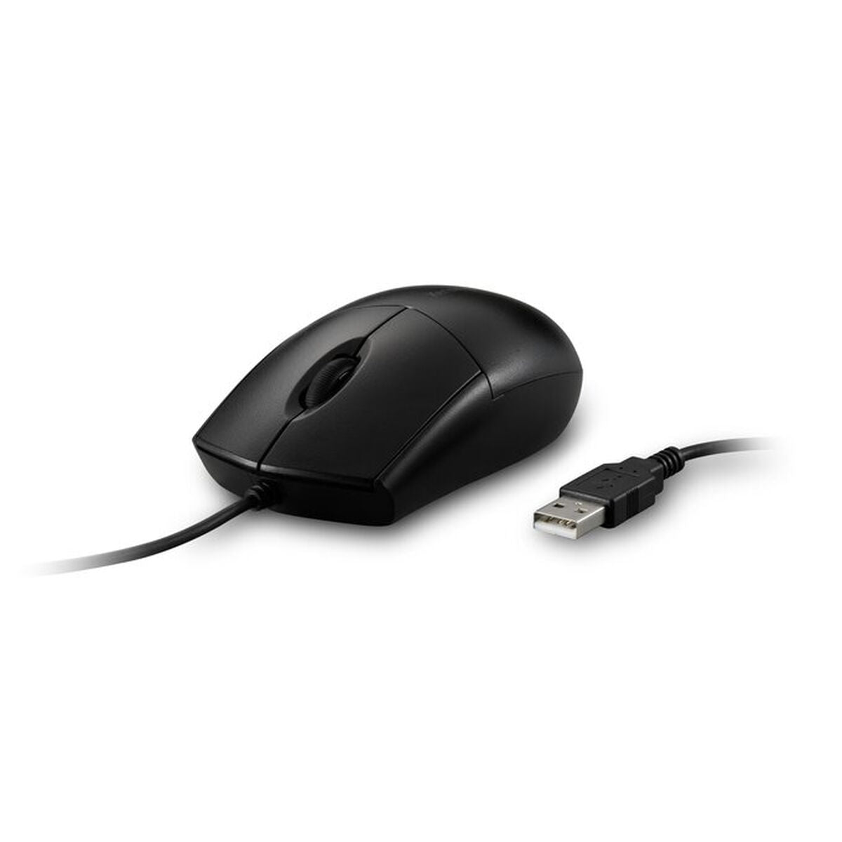 Kensington Pro Fit Washable Mouse Wired