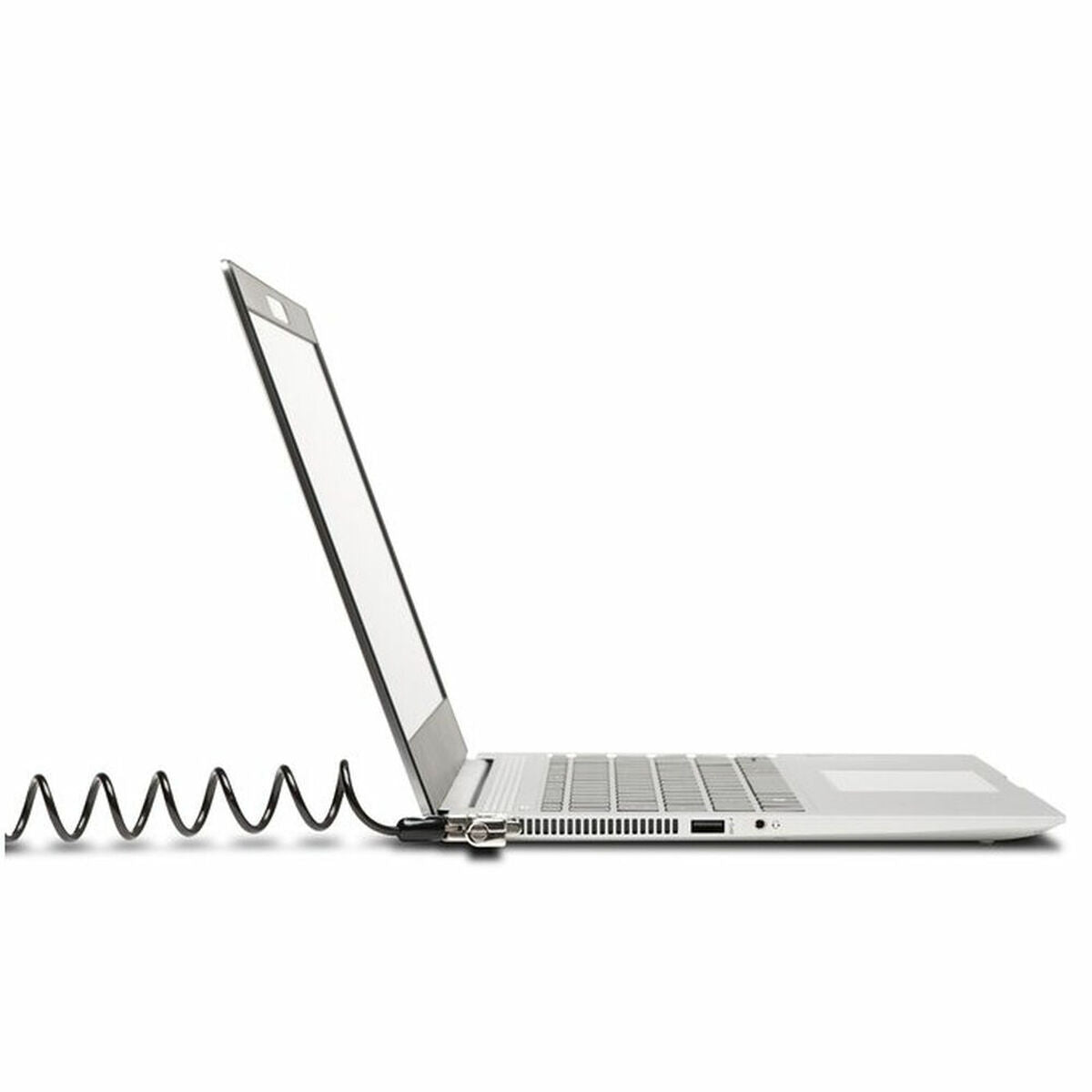 Slim Portable Combin