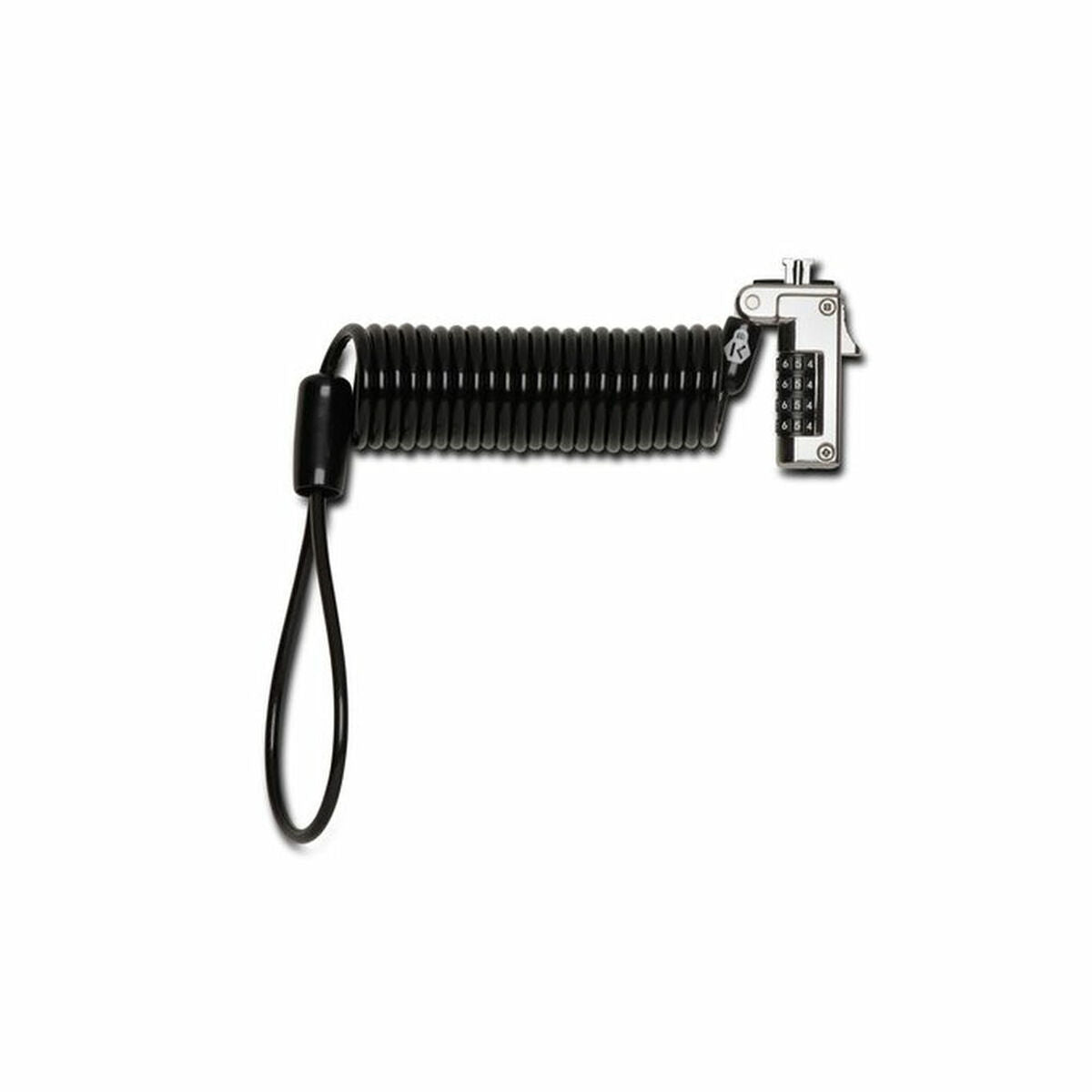 Slim Portable Combin