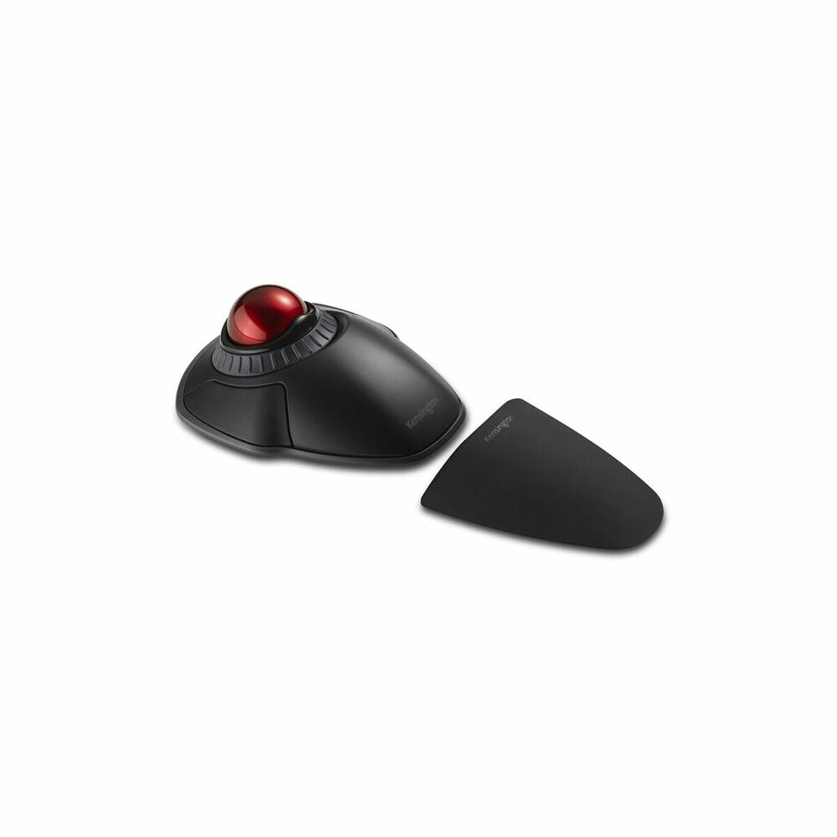 Orbit Wireless Trac