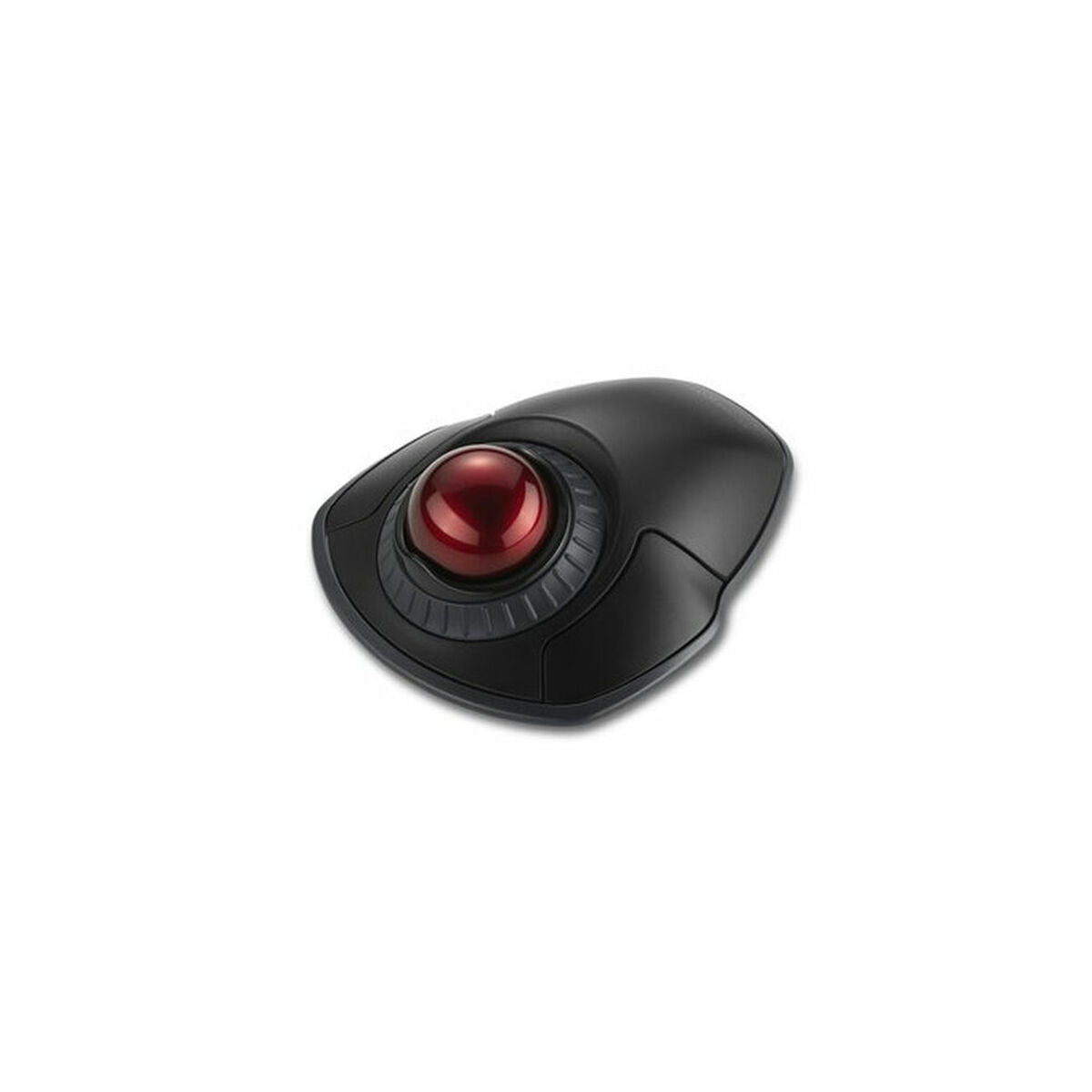 Orbit Wireless Trac