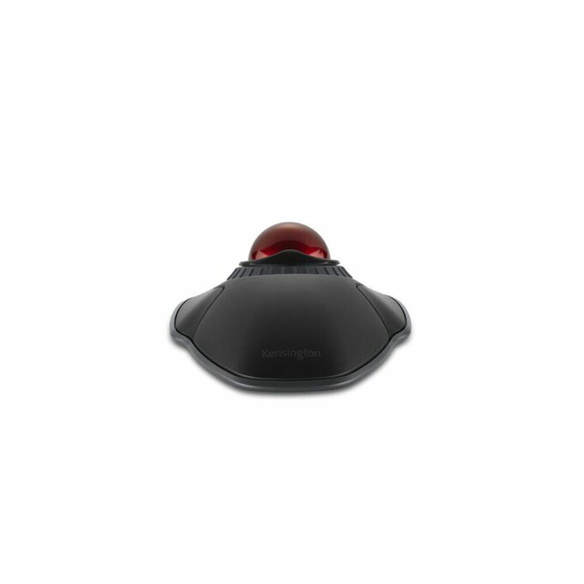 Orbit Wireless Trac