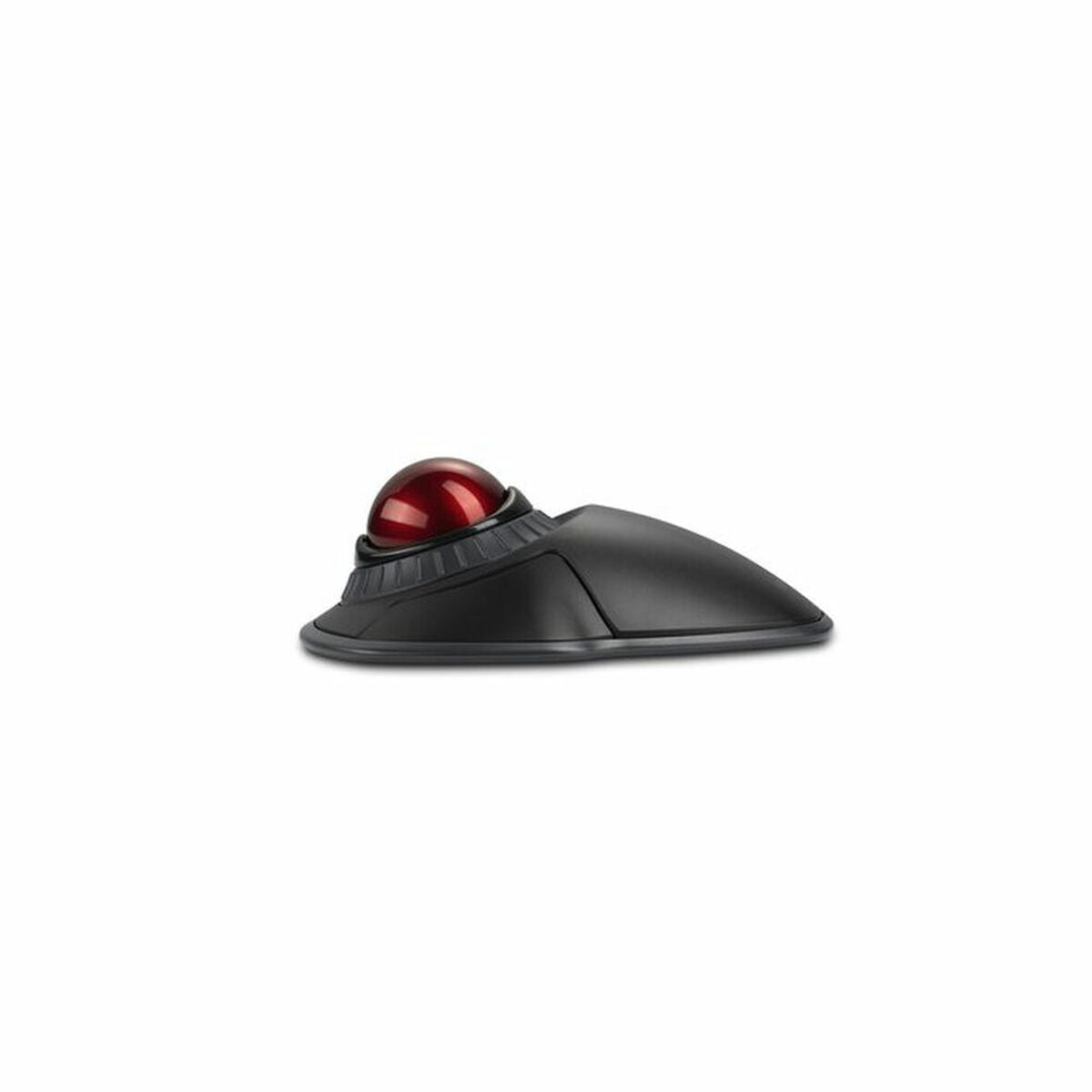 Orbit Wireless Trac