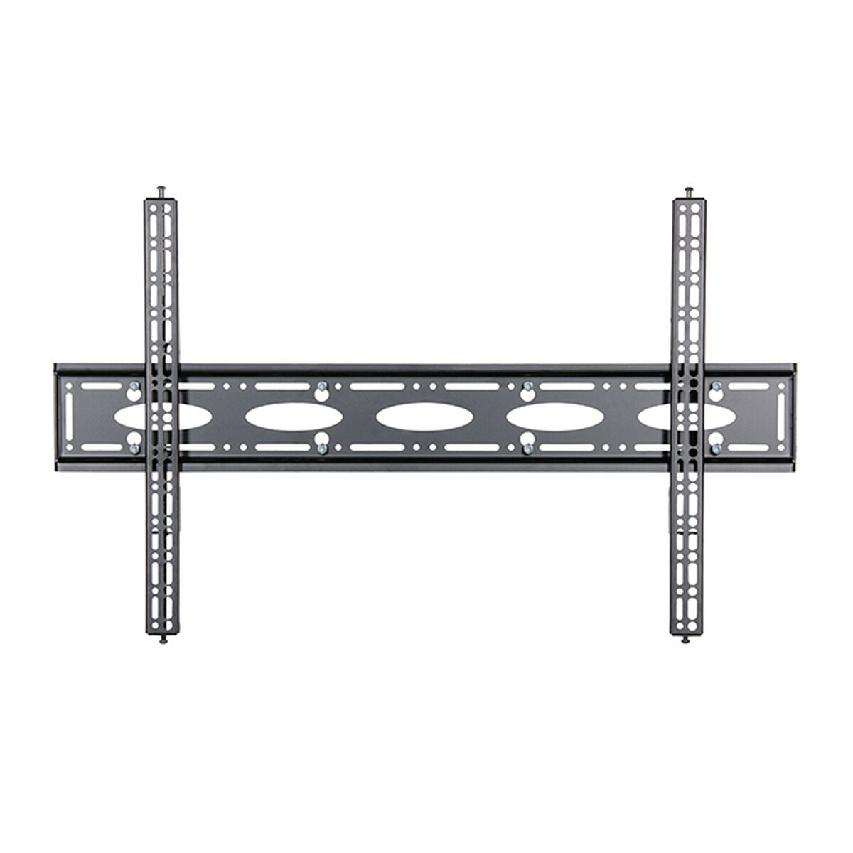XL Heavy Duty Universal Flat Screen Wall