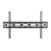 XL Heavy Duty Universal Flat Screen Wall