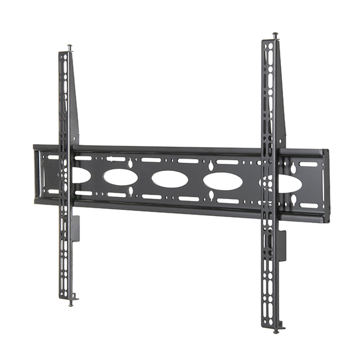 XL Heavy Duty Universal Flat Screen Wall