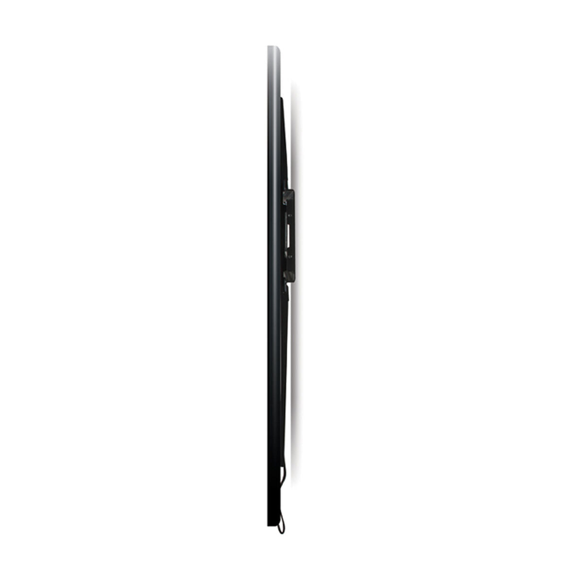XL Heavy Duty Universal Flat Screen Wall
