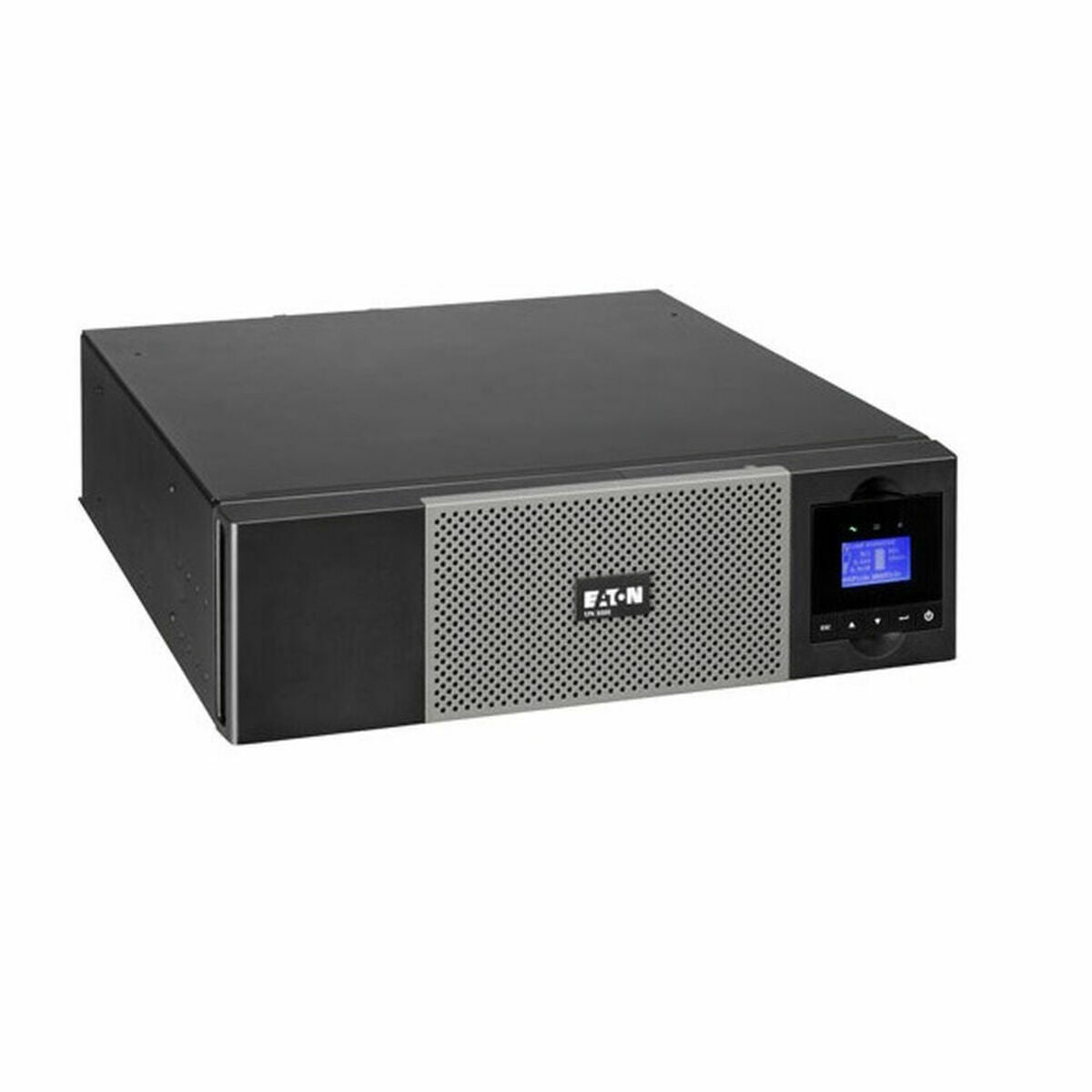 Eaton 5PX 3000i RT3U G2