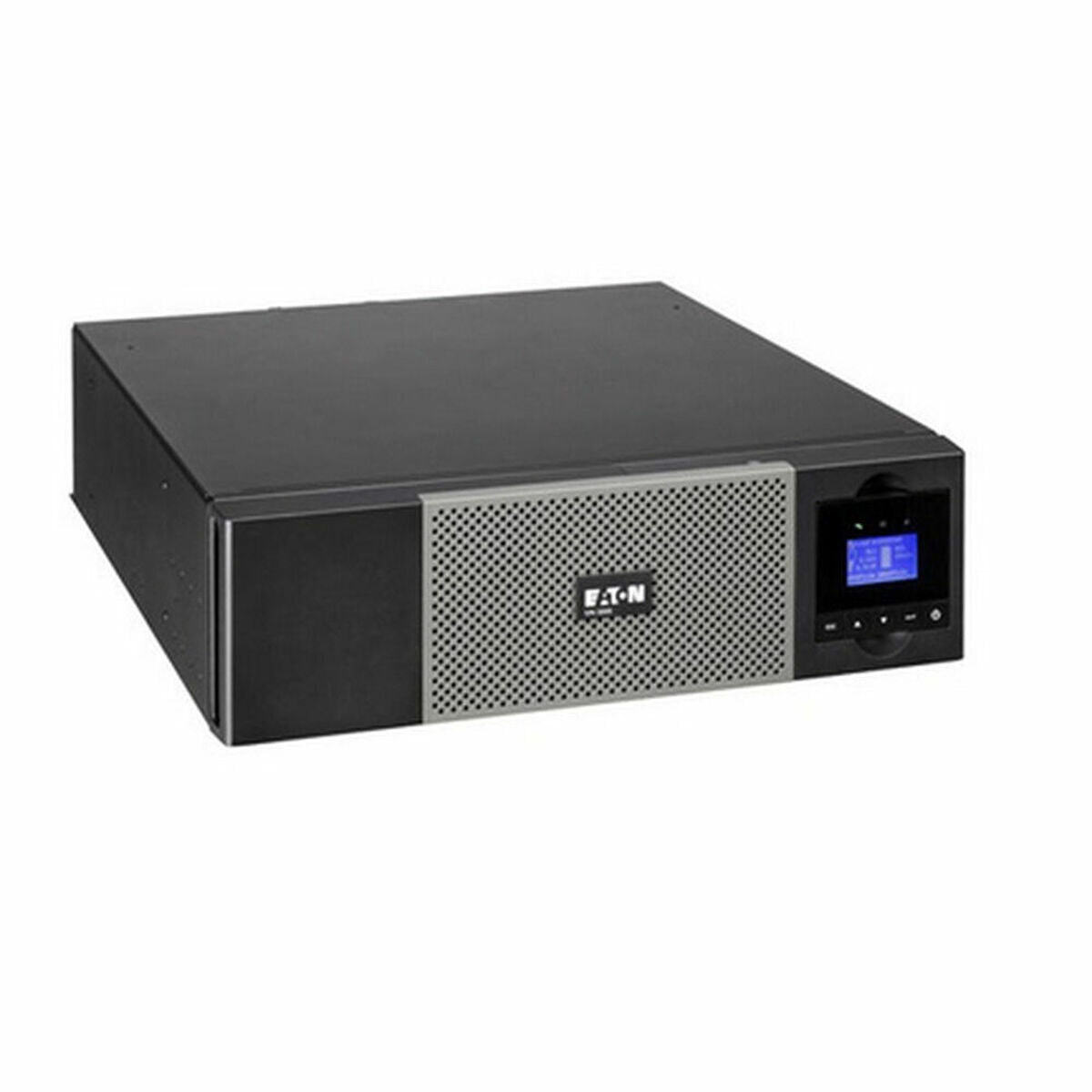 Eaton 5PX 3000i RT2U G2