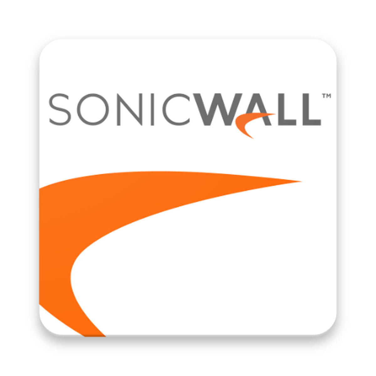 SONICWALL SWITCH SWS12-8POE W/SUPP 1YR