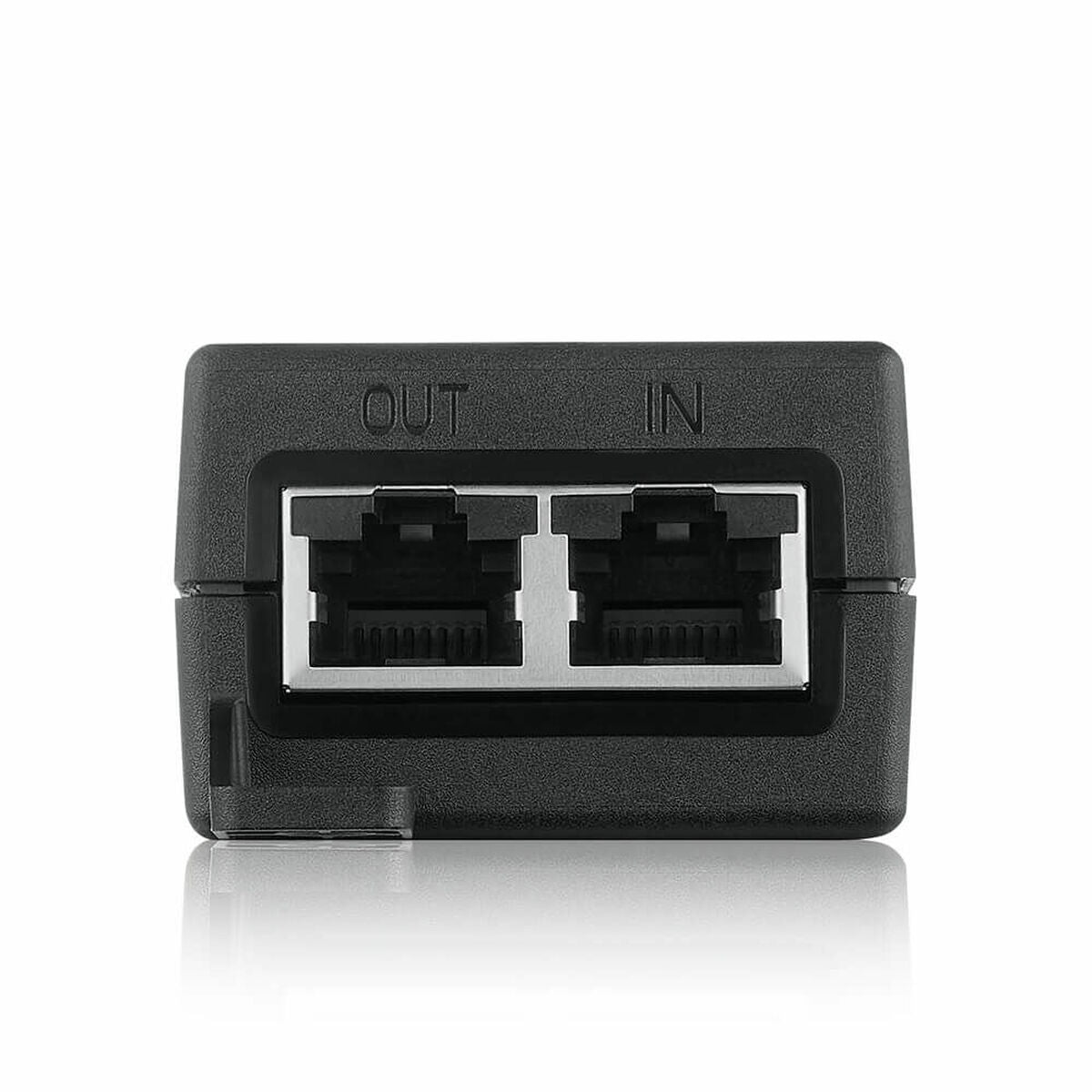 Zyxel PoE12-30W PoE+Injector